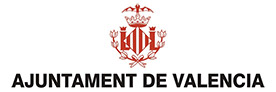 Ayuntamiento de Valencia