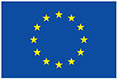 Unión Europea