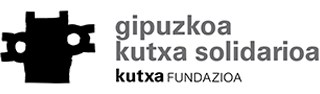 Fundación La Kutxa Fundación La Kutxa