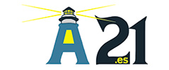 A21