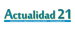 Actualidad 21