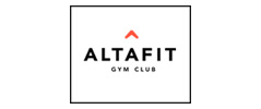 Altafit Gym Club