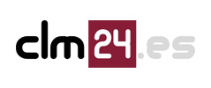 CLM24