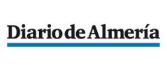 Diario de Almer&iacute;a