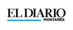 El Diario Montañés