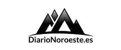 Diario Noroeste