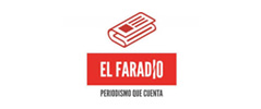 El Faradio