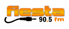 Cadena Fiesta FM