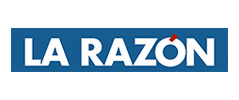 La Raz&oacute;n