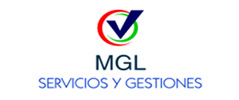 MGL Servicios y Gestiones