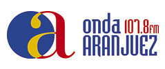 Onda Aranjuez