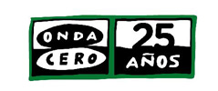 Onda Cero