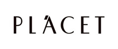 Revista Plácet