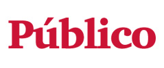 Diario Público