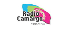 Radio Camargo