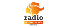 Radio Intereconom&iacute;a