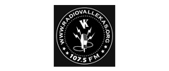 Radio Vallekas