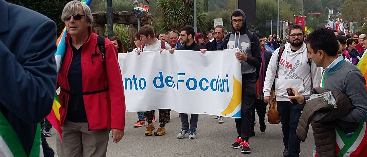 Europa y Mediterráneo, Lugares de paz y derechos: para todos ¿o de unos pocos?