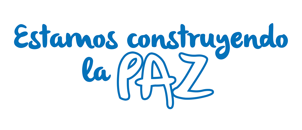 Lanzamos el primer número del Periódico de la Paz