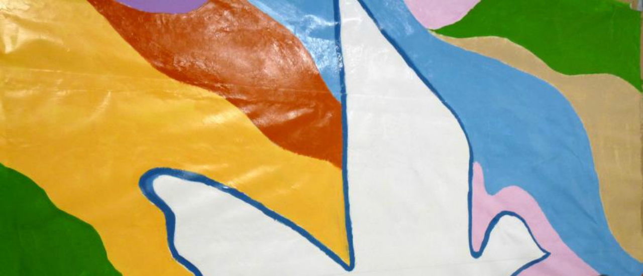 Cataluña: El diálogo es el único instrumento válido para y por el entendimiento