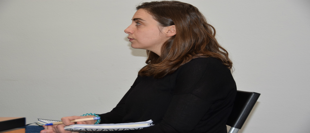 «El emprendimiento es una forma de vida y ha de ser sostenible»
