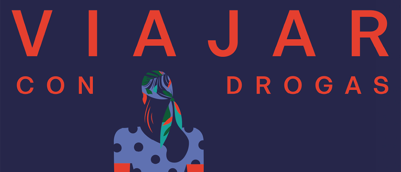 190624-drogas