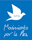 Movimiento por la Paz -MPDL-