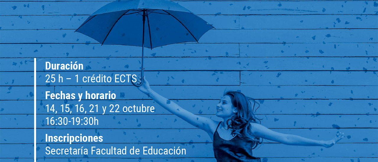 Apúntate al curso “Diálogo intercultural y convivencia pacífica en las aulas” para alumnado de Educación de la UC