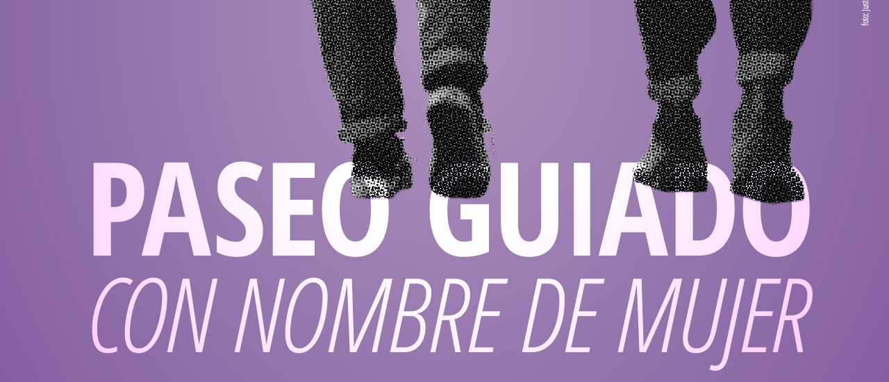 Actividades de noviembre para prevenir la violencia de género e impulsar el empoderamiento de la mujer