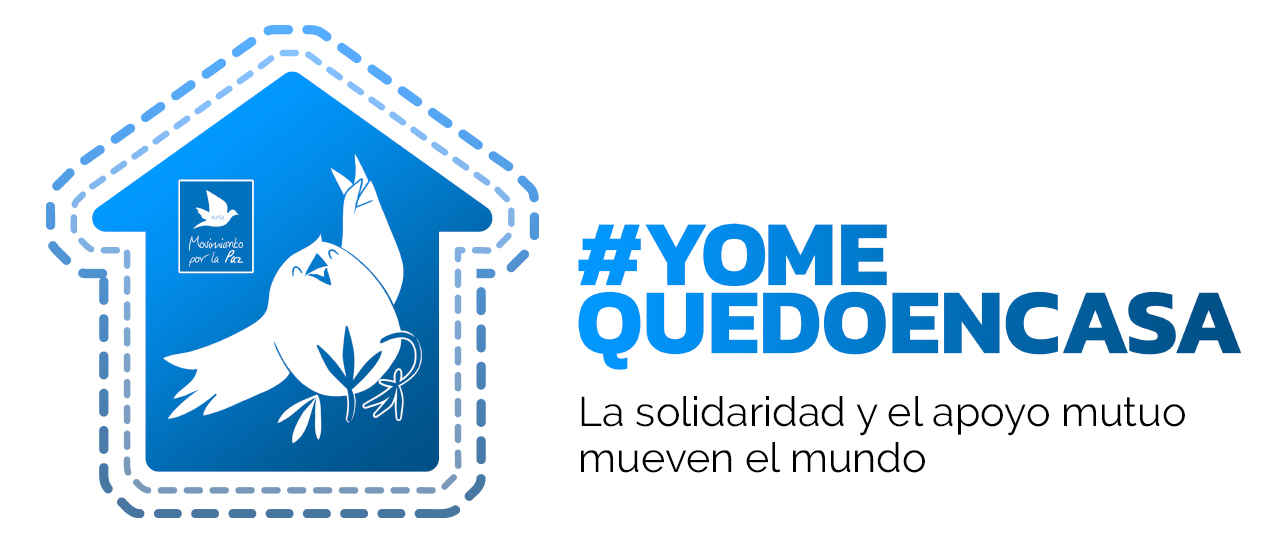 #YoMeQuedoEnCasa: Juegos didácticos para todxs