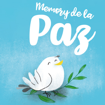 Memory de la Paz