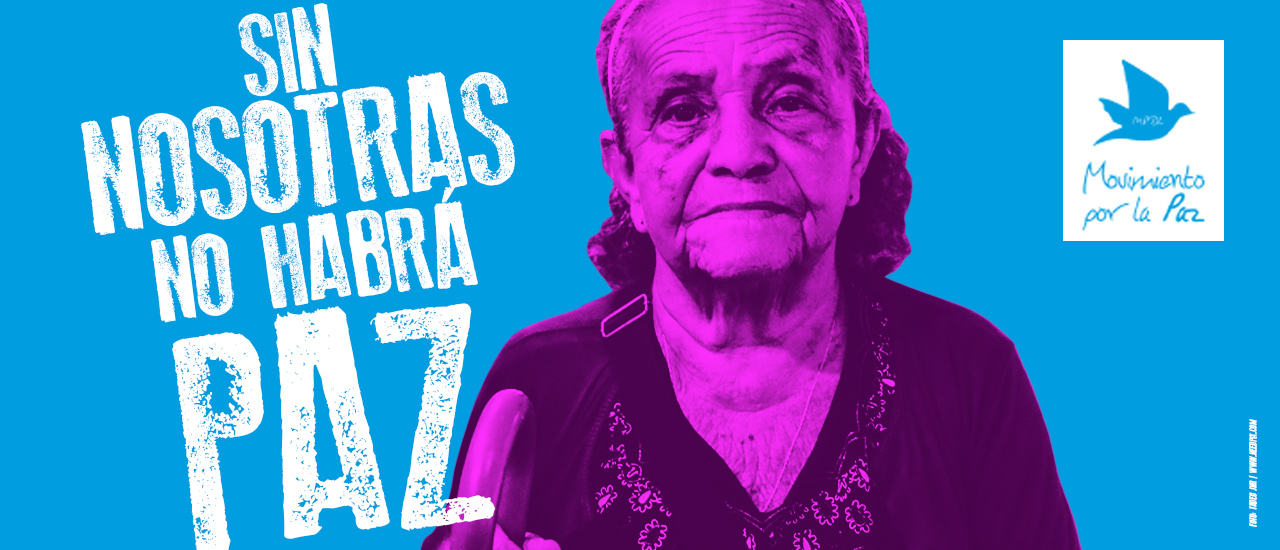 Efectos de las crisis COVID-19 en la salud de las mujeres en situación de vulnerabilidad