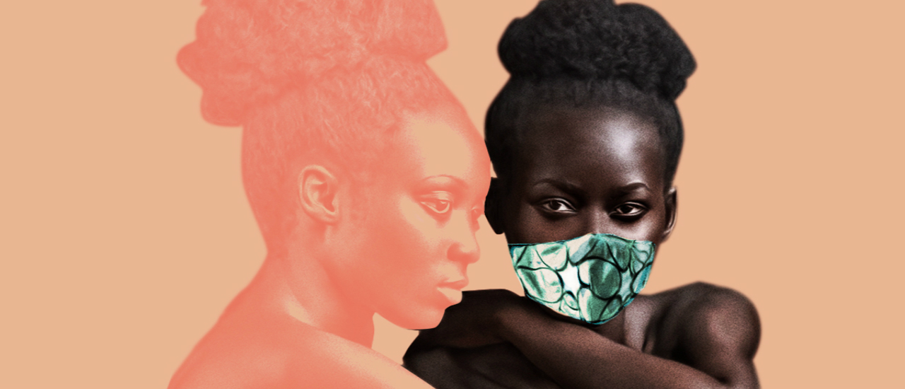 25 de julio: Día Internacional de la Mujer Afrodescendiente