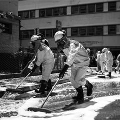 Concreto Concreto