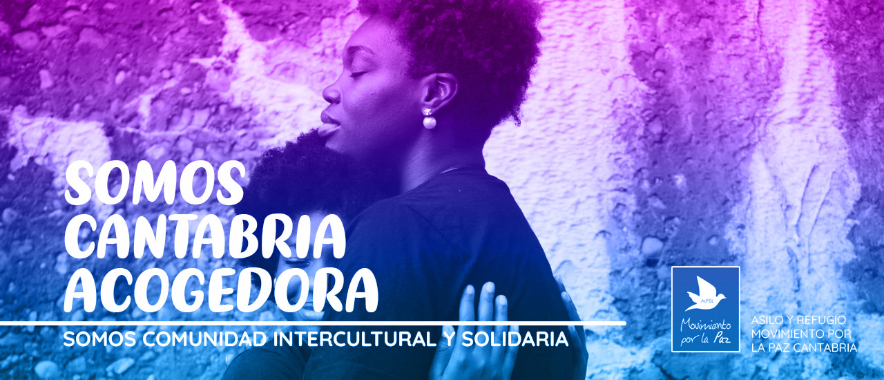 Lanzamos la campaña Somos Cantabria Acogedora