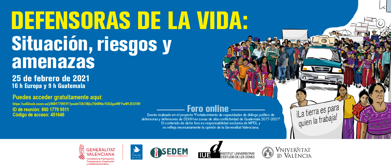210219-webinar-defensoras-ddhh