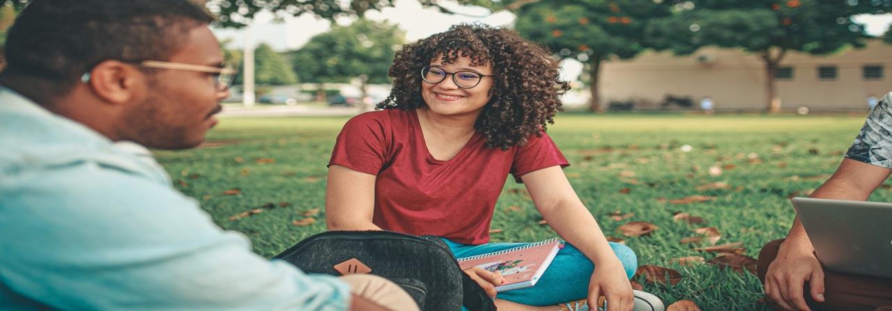 Vacantes de voluntariado online y presencial en Madrid