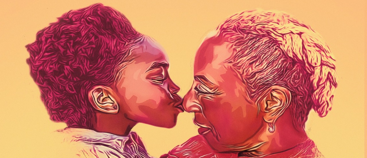 Día Internacional de la Mujer Afrodescendiente