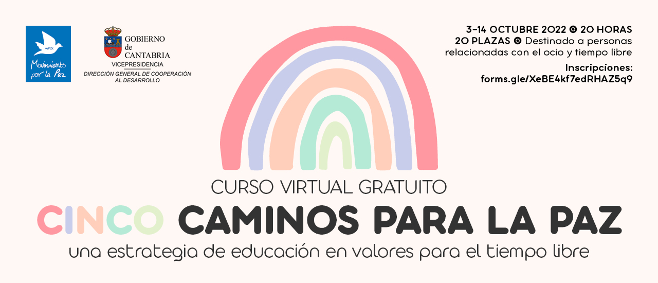 220811-cartel-5-caminos-web