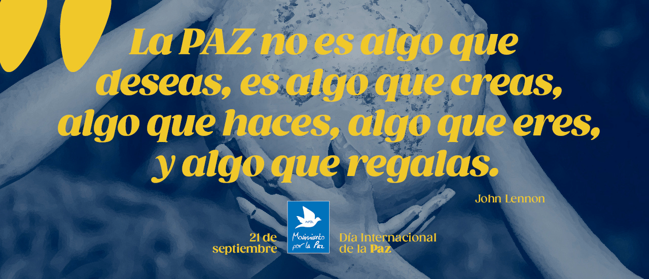 21S: Las personas y el planeta en el centro