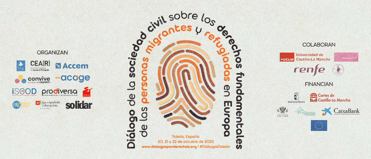 220930-seminario-migracion-toledo-web-txt