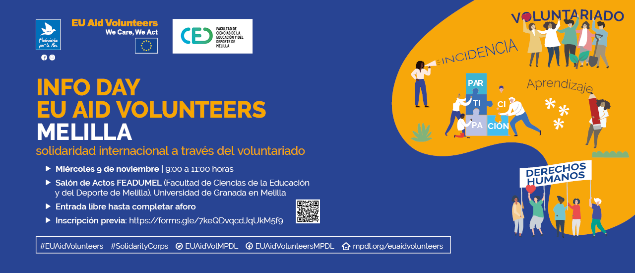 221021-infoday-euav-melilla-web