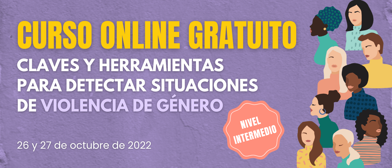 web_4-min