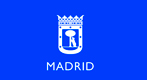Ayuntamiento de Madrid Ayuntamiento de Madrid