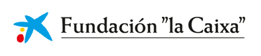 Fundación La Caixa Fundación La Caixa