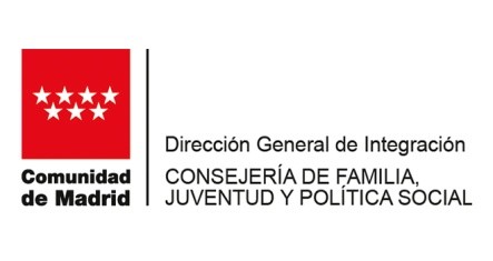 Comunidad de Madrid