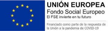UE