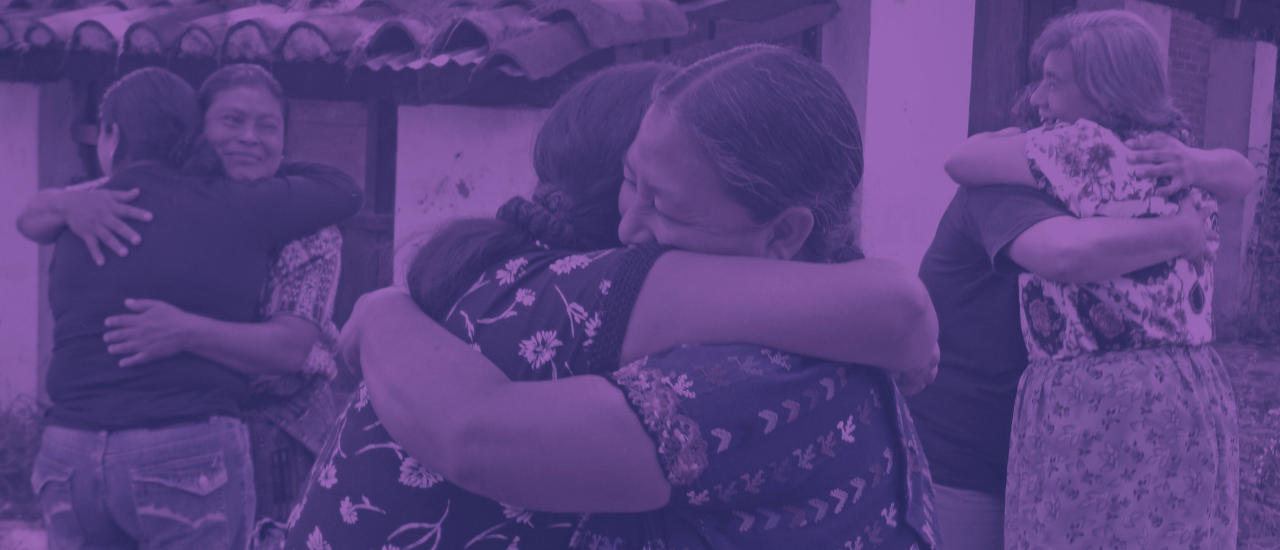 Derechos de las mujeres