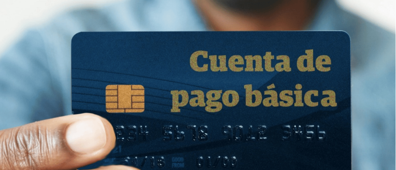 La inclusión financiera no es posible si las entidades bancarias continúan obstaculizando el acceso a las cuentas de pago básicas